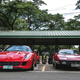 Illustration for article titled Manila Sports Car Club November Meet in 36 Photos